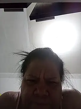 Shanttal0272 online show from 02-24-26, 05:19