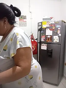 Shanttal0272 online show from 02-12-26, 02:11