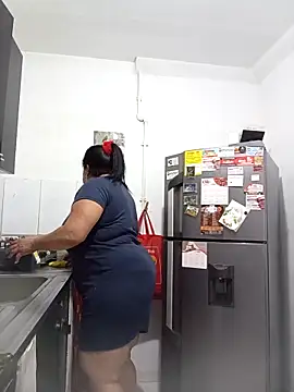 Shanttal0272 online show from 03-24-26, 04:56