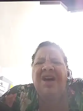 Shanttal0272 online show from 11-15-25, 04:55