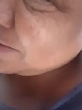 Shanttal0272 online show from 04-08-26, 12:39