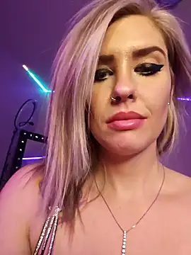 ellieconradxo online show from 01-11-25, 06:56