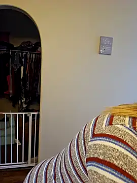 ellieconradxo online show from 03-03-25, 05:09