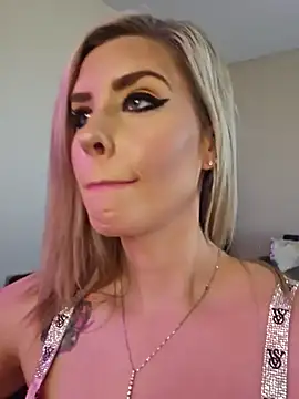 ellieconradxo online show from 03-18-25, 05:23