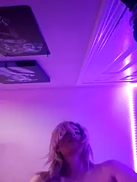 ellieconradxo online show from 03-21-25, 03:22