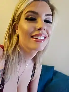 ellieconradxo online show from 12-30-24, 06:27