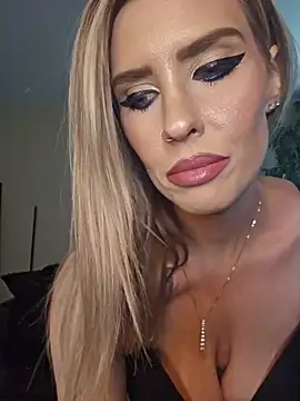 ellieconradxo online show from 06-04-26, 05:06