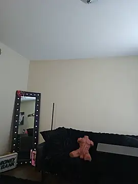 ellieconradxo online show from 05-21-26, 03:42