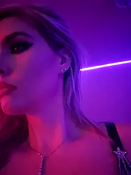 ellieconradxo online show from 12-13-24, 03:27