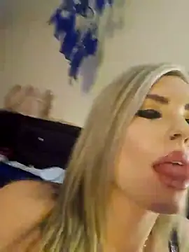 ellieconradxo online show from 01-17-25, 03:55