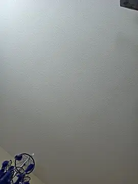 ellieconradxo online show from 03-08-25, 07:09