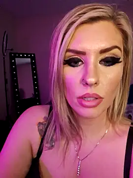 ellieconradxo online show from 02-09-25, 07:52