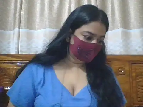 A-sweetgirl online show from 11-04-25, 10:52