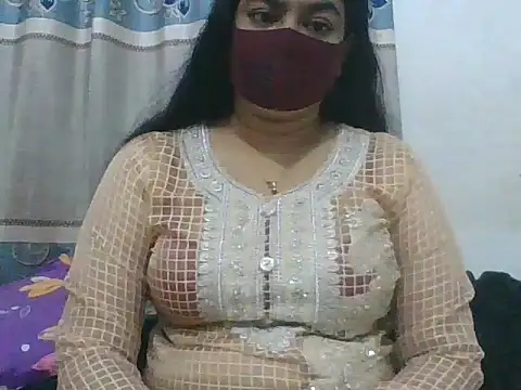 A-sweetgirl online show from 01-12-26, 04:58