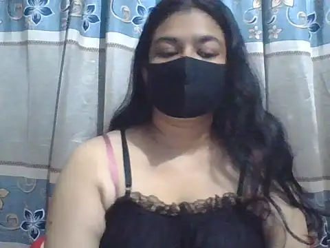 A-sweetgirl online show from 10-15-25, 08:28