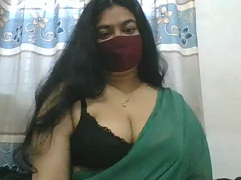 A-sweetgirl online show from 01-14-26, 08:29