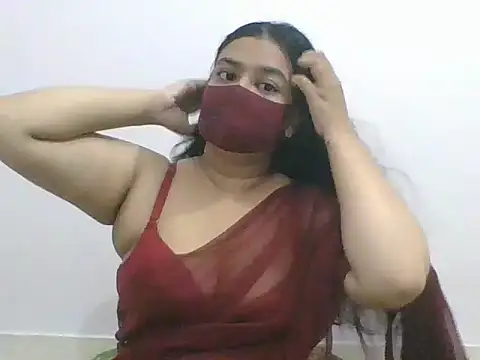 A-sweetgirl online show from 09-25-25, 06:25