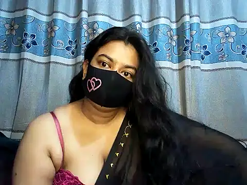A-sweetgirl online show from 02-28-25, 09:44