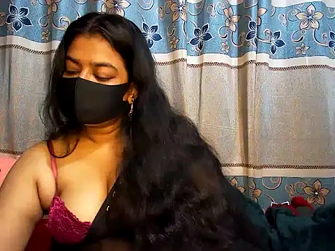 A-sweetgirl online show from 02-28-25, 05:15