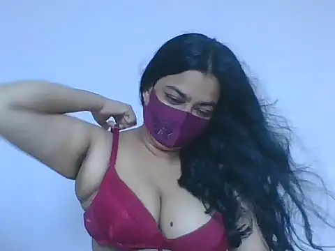 A-sweetgirl online show from 09-14-25, 07:53