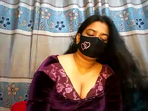 A-sweetgirl online show from 03-16-25, 09:37