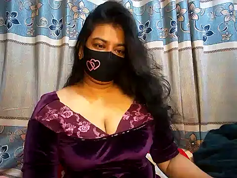 A-sweetgirl online show from 03-10-25, 07:18