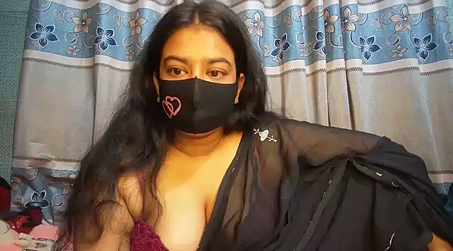 A-sweetgirl online show from 03-09-25, 08:10