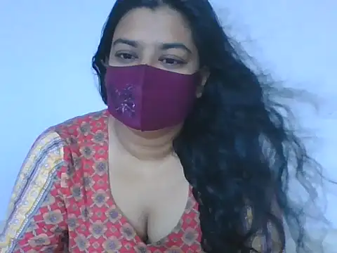 A-sweetgirl online show from 09-22-25, 10:10