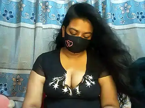 A-sweetgirl online show from 03-20-25, 04:42