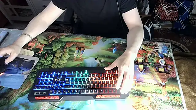 oleg1984 online show from 09-14-25, 05:46