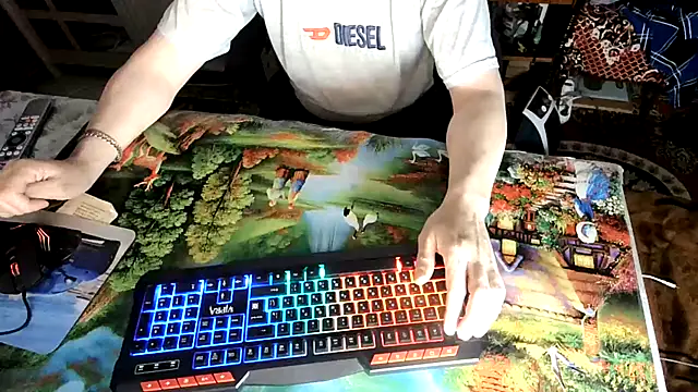 oleg1984 online show from 10-01-25, 05:06