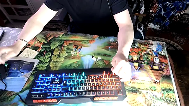 oleg1984 online show from 09-12-25, 05:13