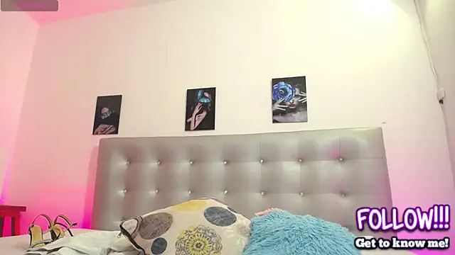 horny-juliette online show from 04-01-26, 03:31