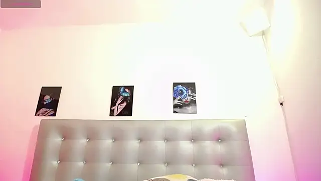 horny-juliette online show from 03-31-26, 03:58