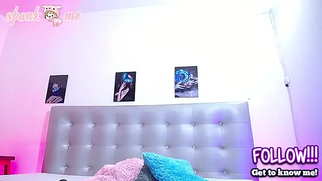 Snapshot of horny-juliette chatting on 02-03-26, 03:28 horny-juliette online show from 02-03-26, 03:28