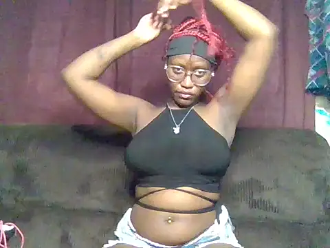 Snapshot of Cutie_pumpkin_ chatting on 05-08-26, 06:28 Cutie pumpkin online show from 05-08-26, 06:28