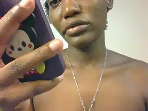 Cutie pumpkin  online show from 01-13-26, 04:00