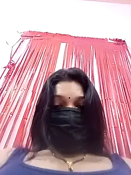 Beauty-khan online show from 02-28-25, 02:42