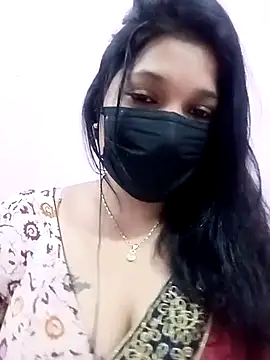 Beauty-khan online show from 03-14-25, 03:58