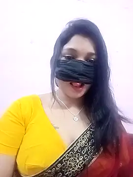 Beauty-khan online show from 03-19-25, 06:55