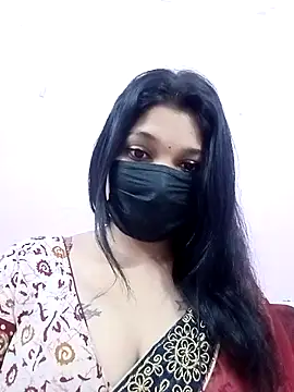 Beauty-khan online show from 03-21-25, 08:29