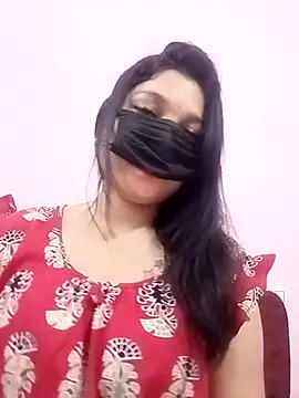 Beauty-khan online show from 03-22-25, 05:09