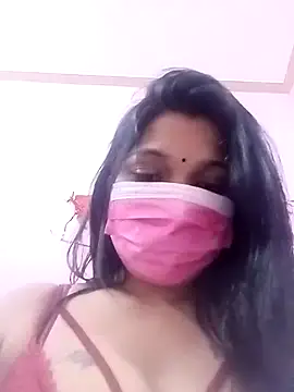 Beauty-khan online show from 03-03-25, 06:13