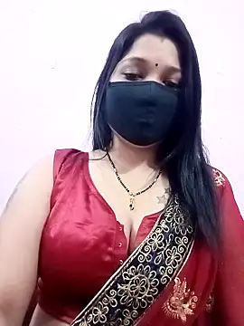 Beauty-khan online show from 03-06-25, 02:40