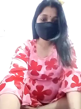 Beauty-khan online show from 03-05-25, 06:12