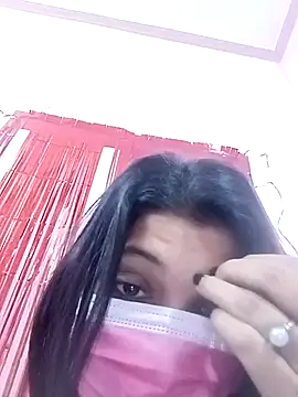 Beauty-khan online show from 02-27-25, 08:35