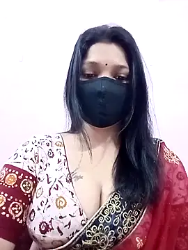 Beauty-khan online show from 03-07-25, 07:05