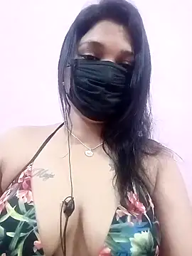 Beauty-khan online show from 03-20-25, 01:04