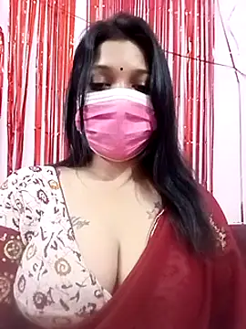 Beauty-khan online show from 03-01-25, 09:15