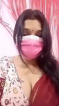 Beauty-khan online show from 02-27-25, 06:09